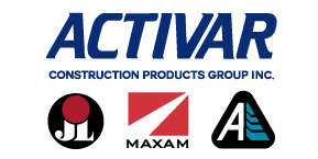 Activar Construction Products Group Inc. - Newark, CA - ABC Fire Protection Inc.