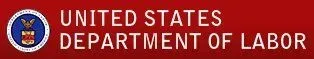 Department Of Labor - Newark, CA - ABC Fire Protection Inc.