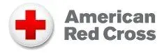 American Red Cross - Newark, CA - ABC Fire Protection Inc.