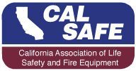 Cal Safe - Newark, CA - ABC Fire Protection Inc.