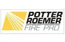 Potter Roemer - Newark, CA - ABC Fire Protection Inc.