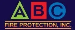 ABC Fire Protection Inc.