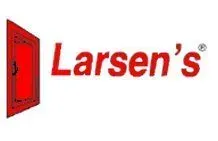Larsen's - Newark, CA - ABC Fire Protection Inc.