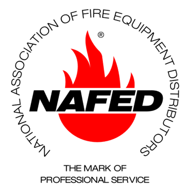 The Mark Of Professional Service - Newark, CA - ABC Fire Protection Inc.