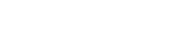 A-1 Pest Control