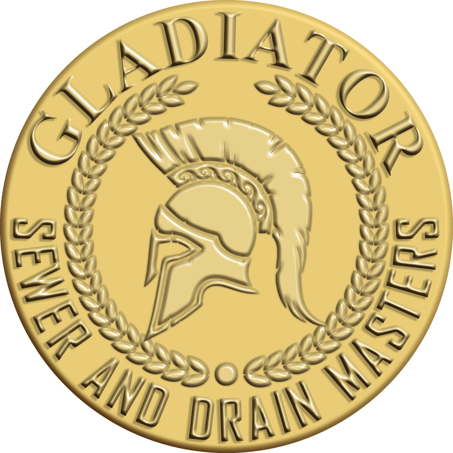 drain cleaning services