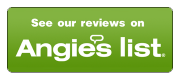 Drain Cleaning Services San Leandro CA