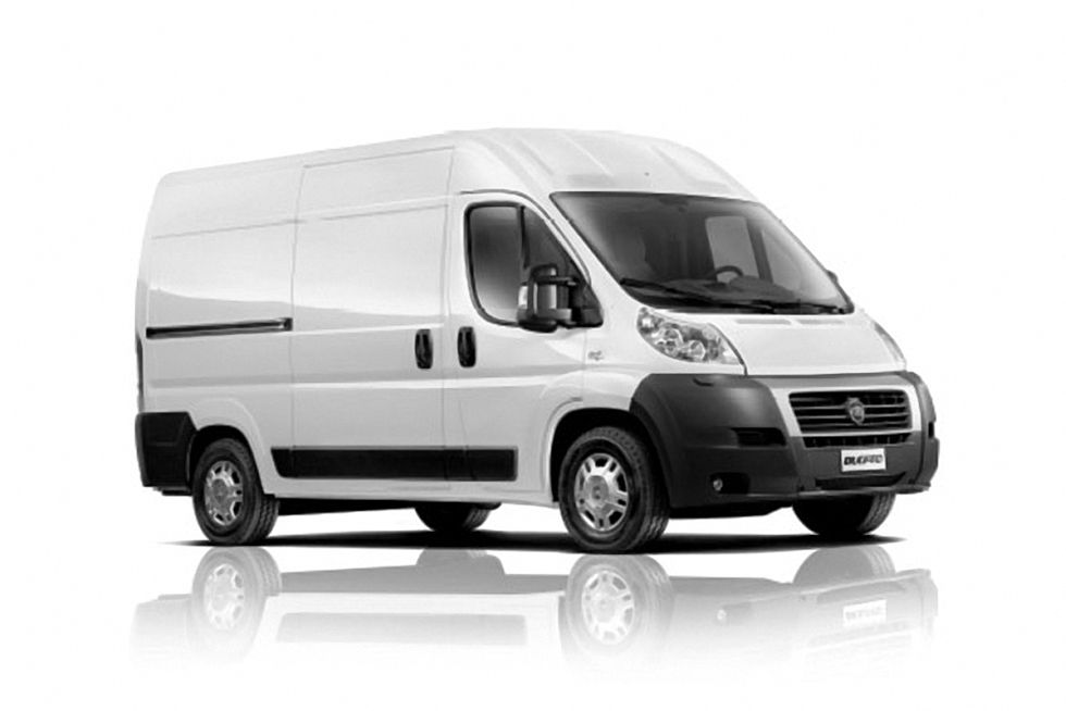ducato 4