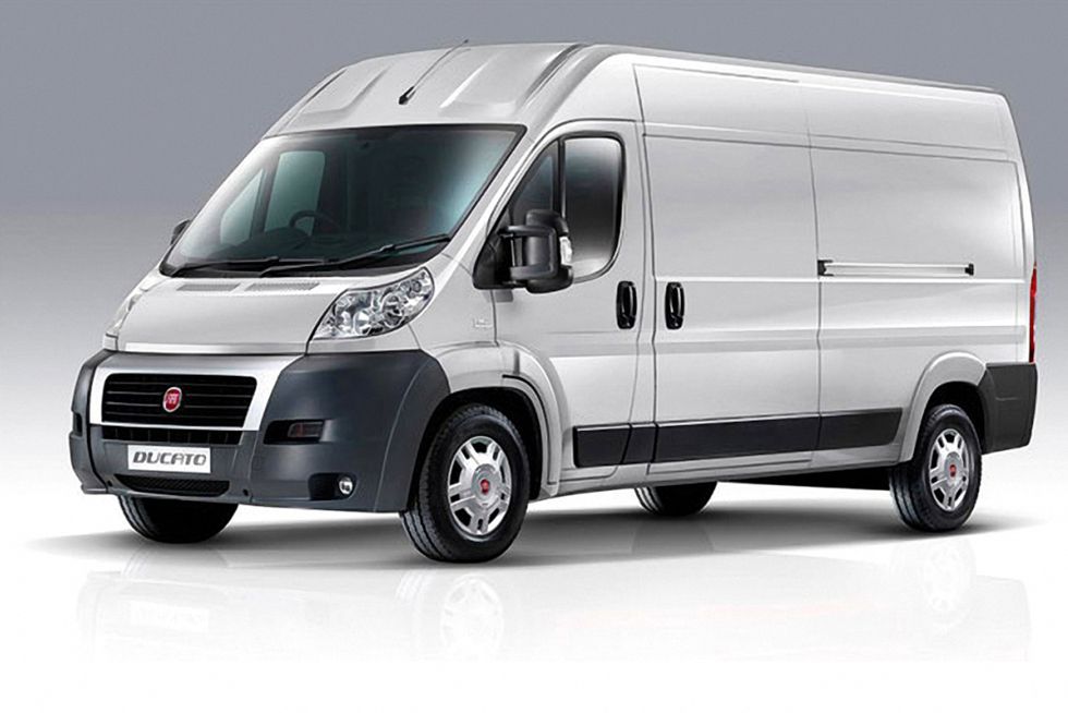 ducato 2