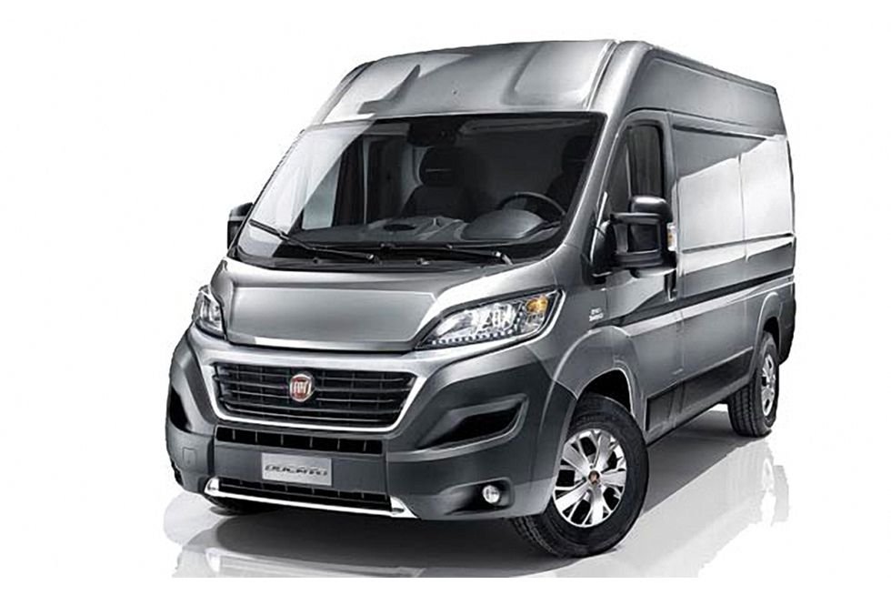 ducato 3