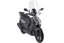 kymco 1