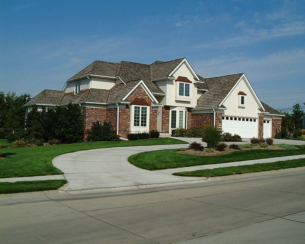 Home Johson Imperial Homes Hastings, NE