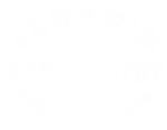 Lloyd's Automotive Logo