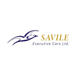Savile Cars logo