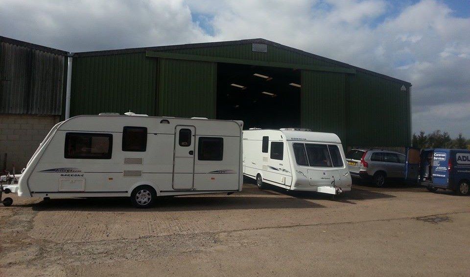 No.1 in the East Midlands for