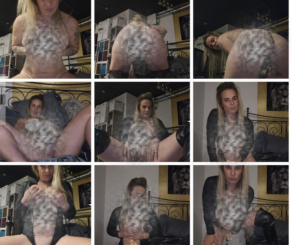 10 foto's direct download Hardcore