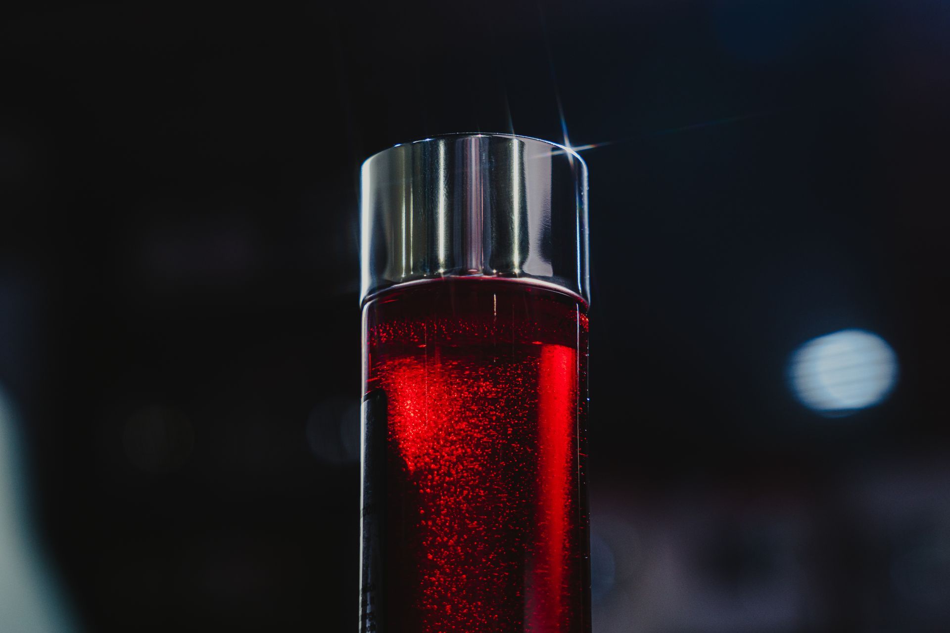 Fireball Ceramic coating 