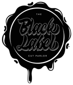 black-label-cut-parlor-logo