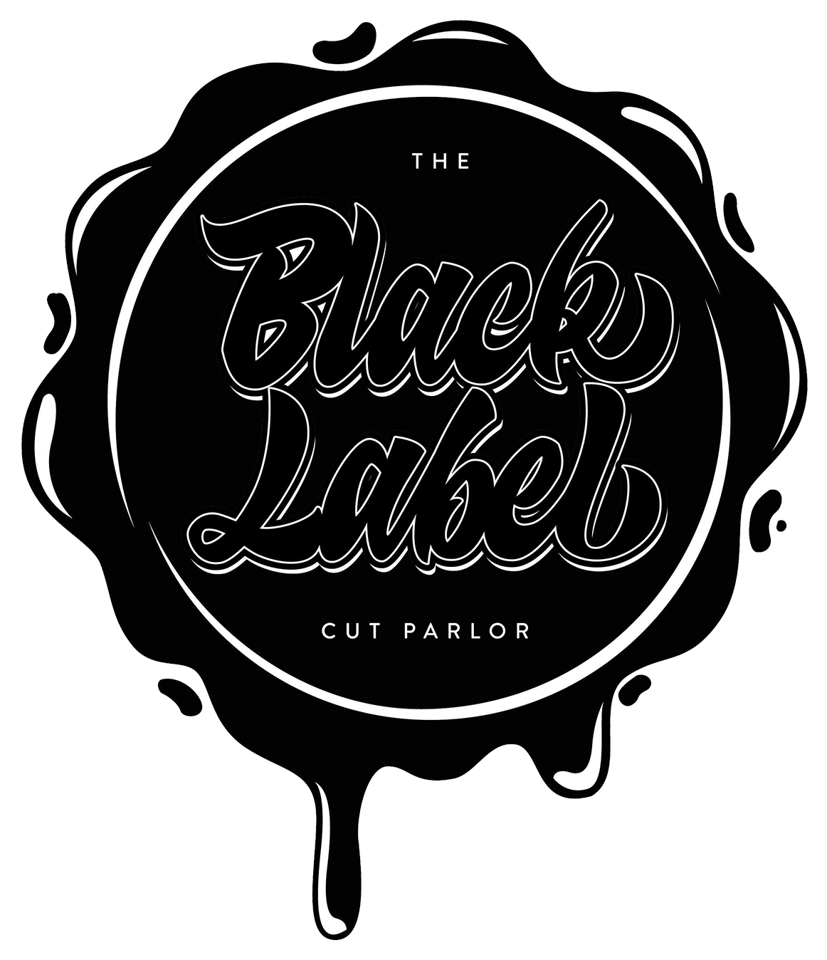 black-label-cut-parlor-logo