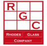 Rhodes Glass Company