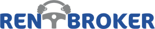 RENT BROKER Logo