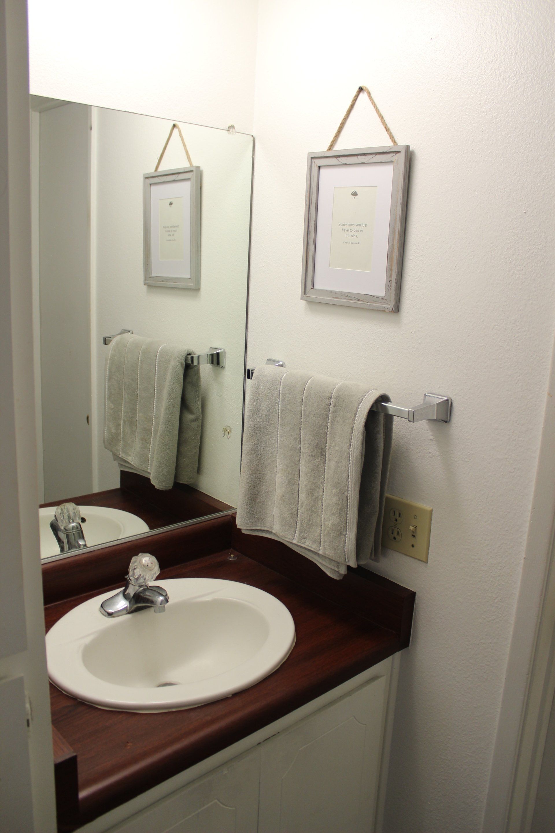 Parque Plaza Apartments Simmons Real Estate Davis, CA