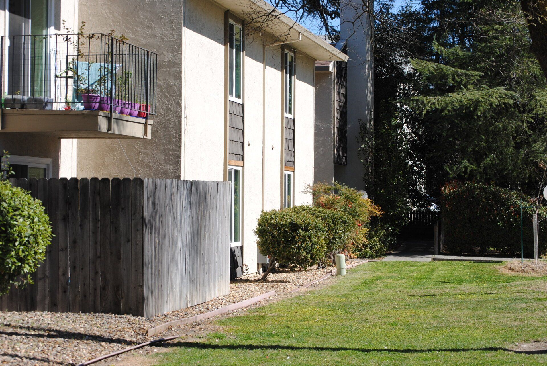 Home Simmons Real Estate Davis, CA