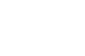 Davis Chambers of Commerce logo