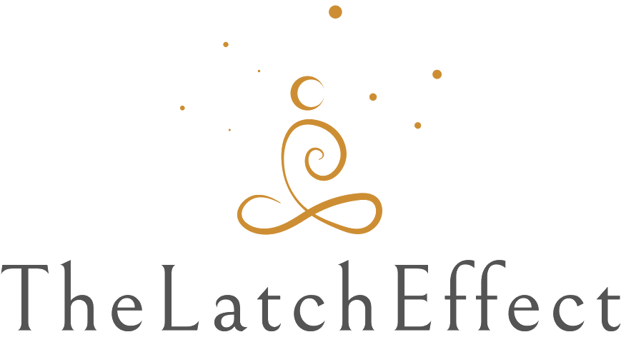 The Latch Effect - Certified Lactation Consultant in Ireland