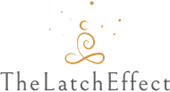 The Latch Effect - Certified Lactation Consultant in Ireland