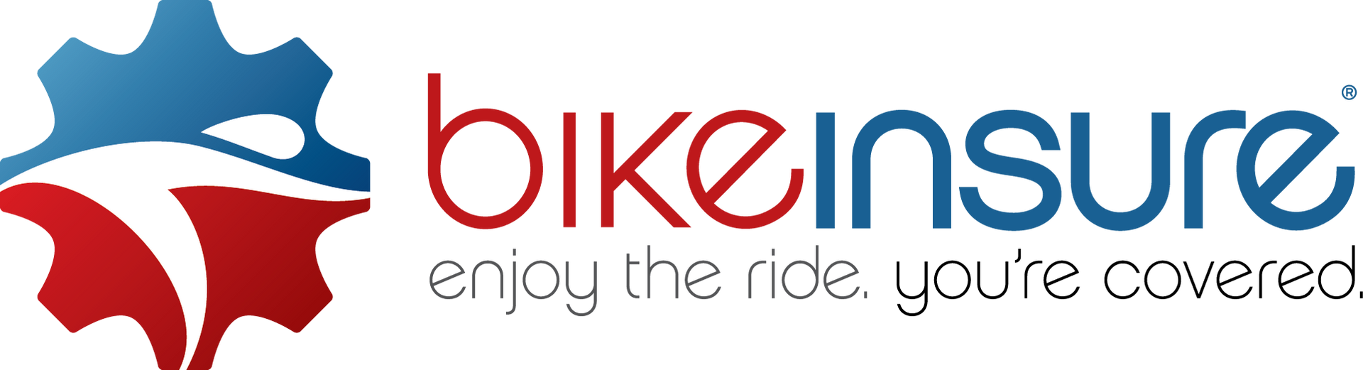 BikeInsure