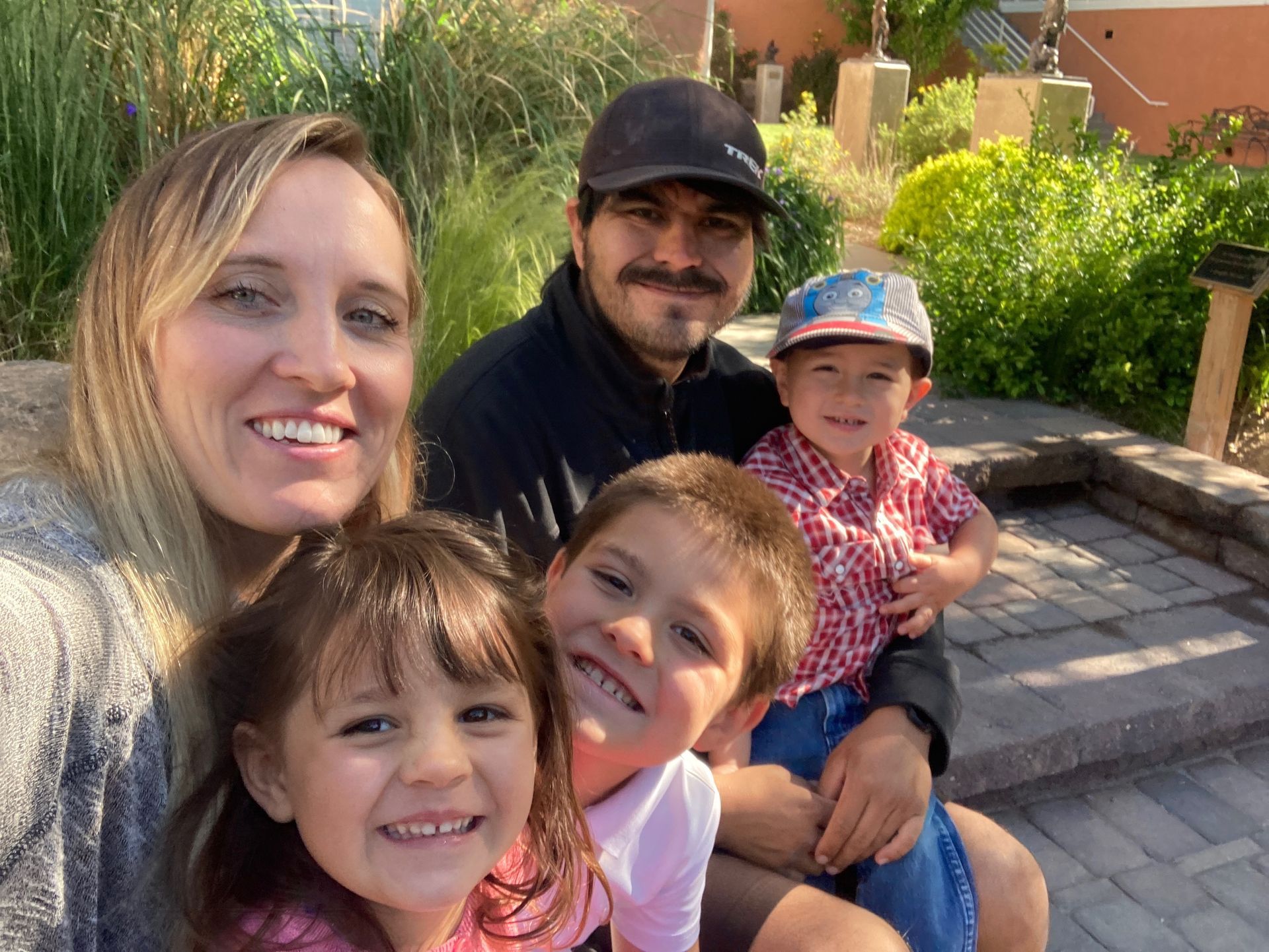 Bike pedals, bmx bike pedals