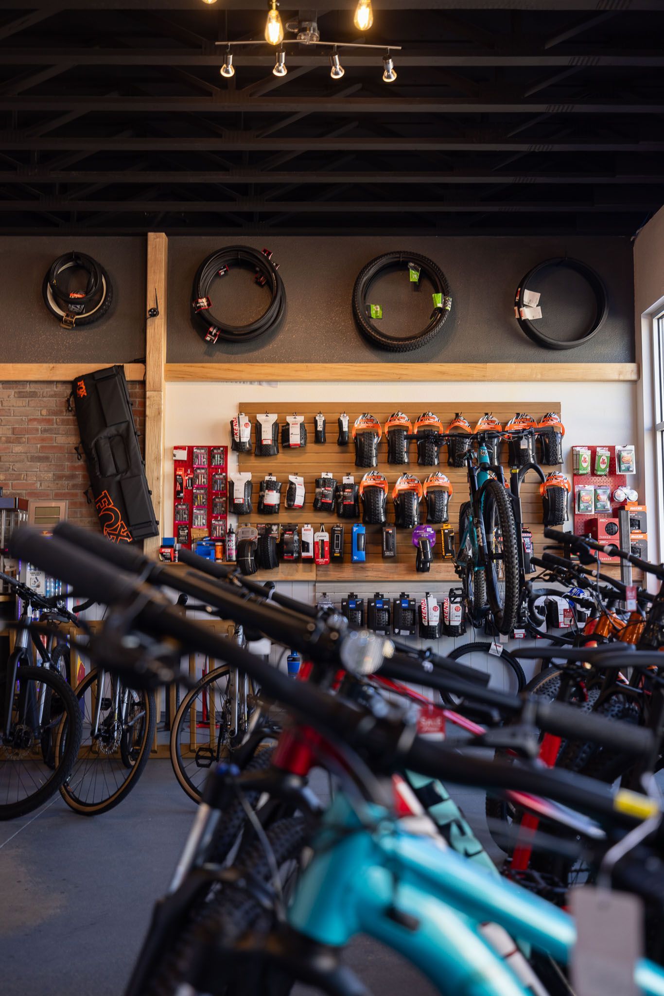 Trek Checkpoint ALR 5 Driftless, Satin Cobra Blood, 52 bike sold at Sand Stone Cycle located in Farmington New Mexico