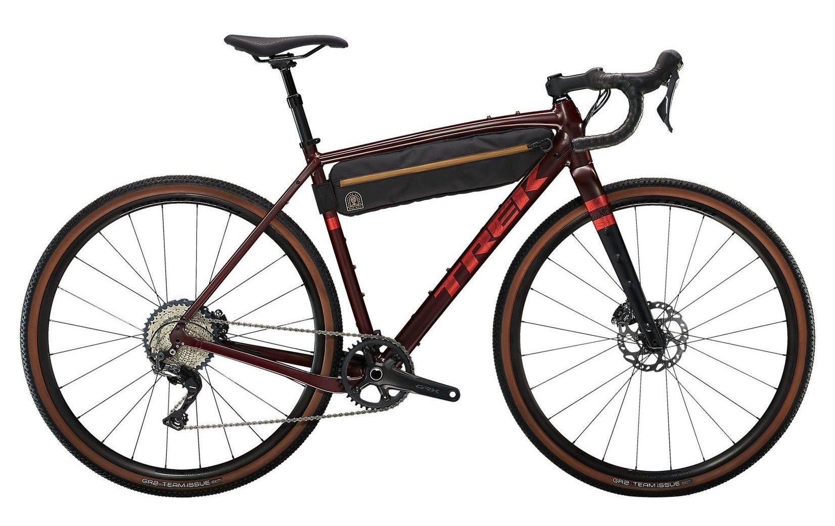 Trek Checkpoint ALR 5 Driftless bike  sold at Sandstone Cycles located in Farmington New Mexico