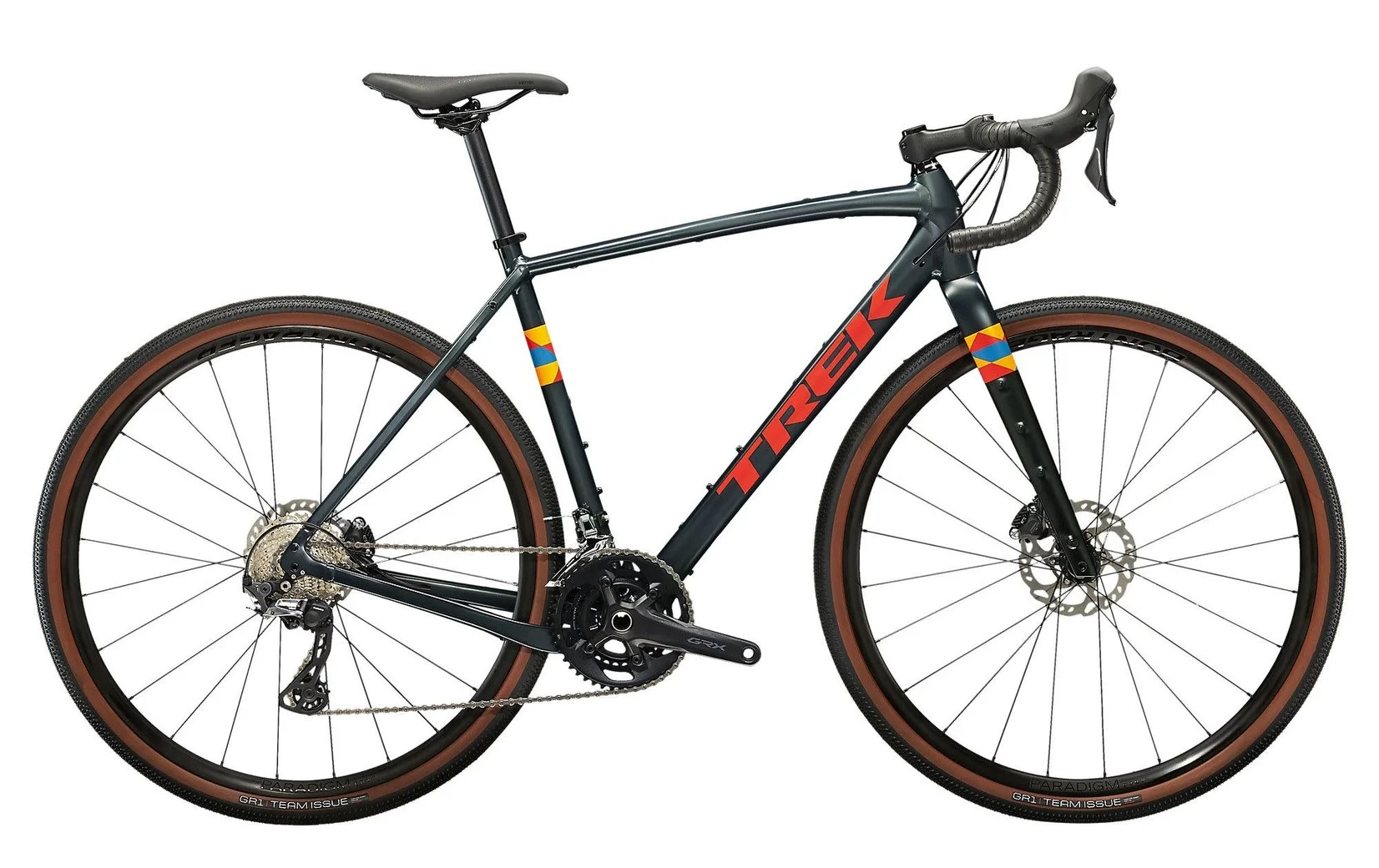 Trek Checkpoint ALR 5 bike sold at Sandstone Cycles located in Farmington New Mexico