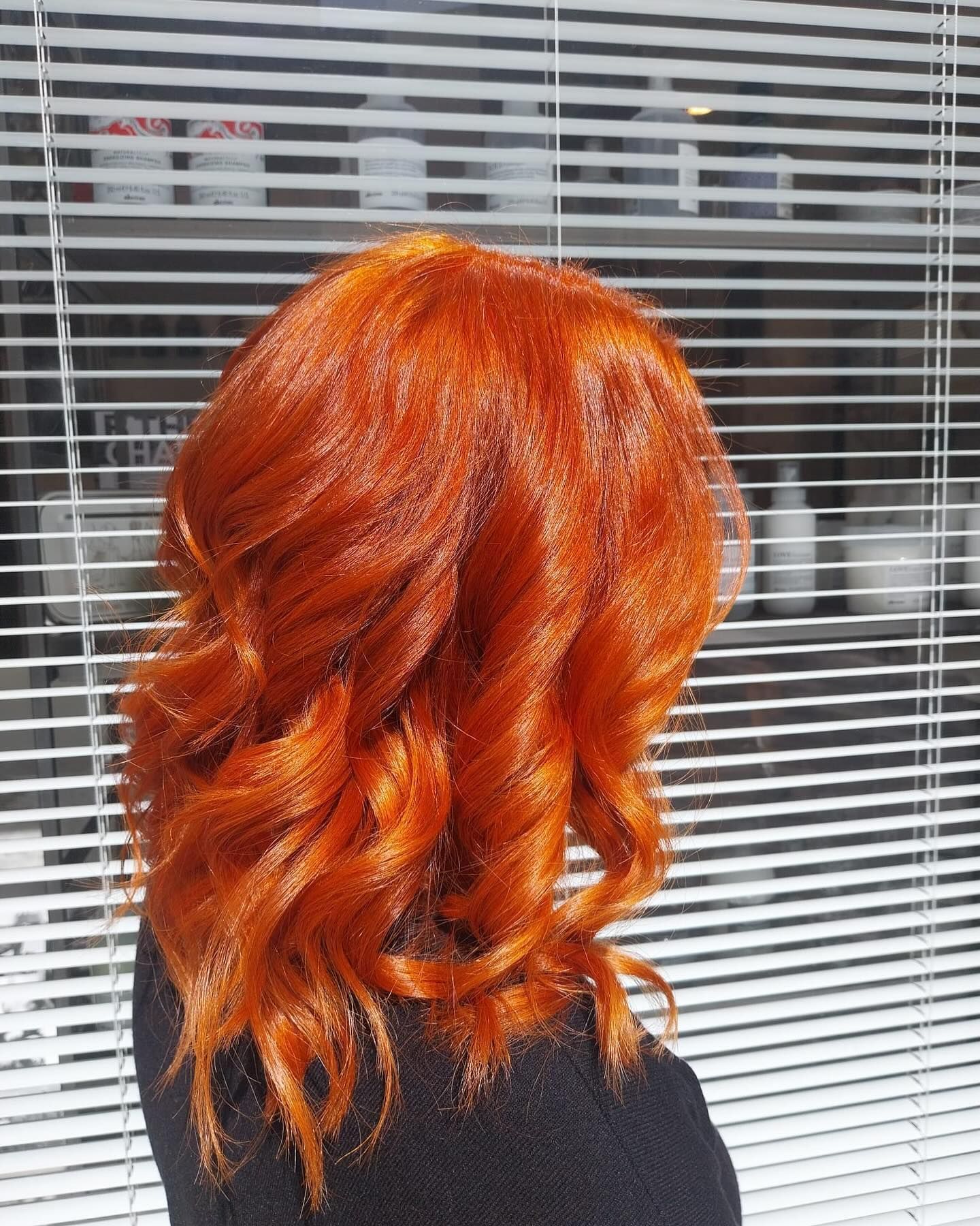 acconciature donna G&G Hair Style