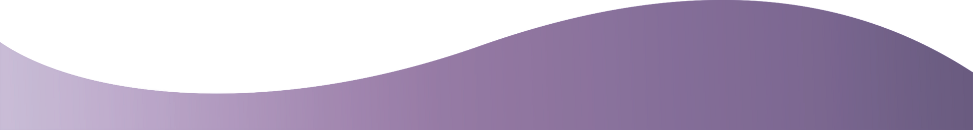 A close up of a brown triangle on a white background.