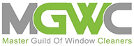 MGWC logo