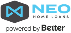 NEO Logo