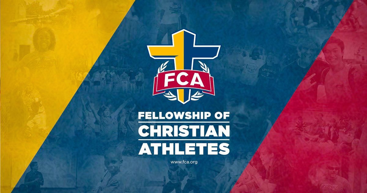 FCA Sports - Northwest Georgia > Home