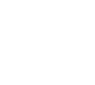 Blountstown FL Basketball - FCA Sports > Home