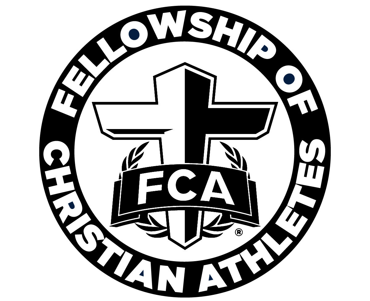 North Florida FCA