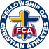 Florida FCA Logo