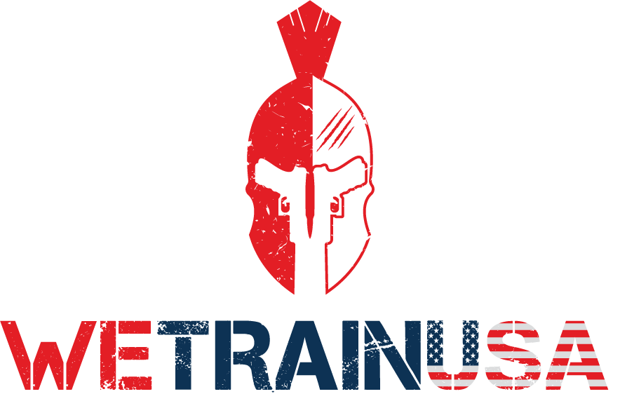 We Train USA LLC
