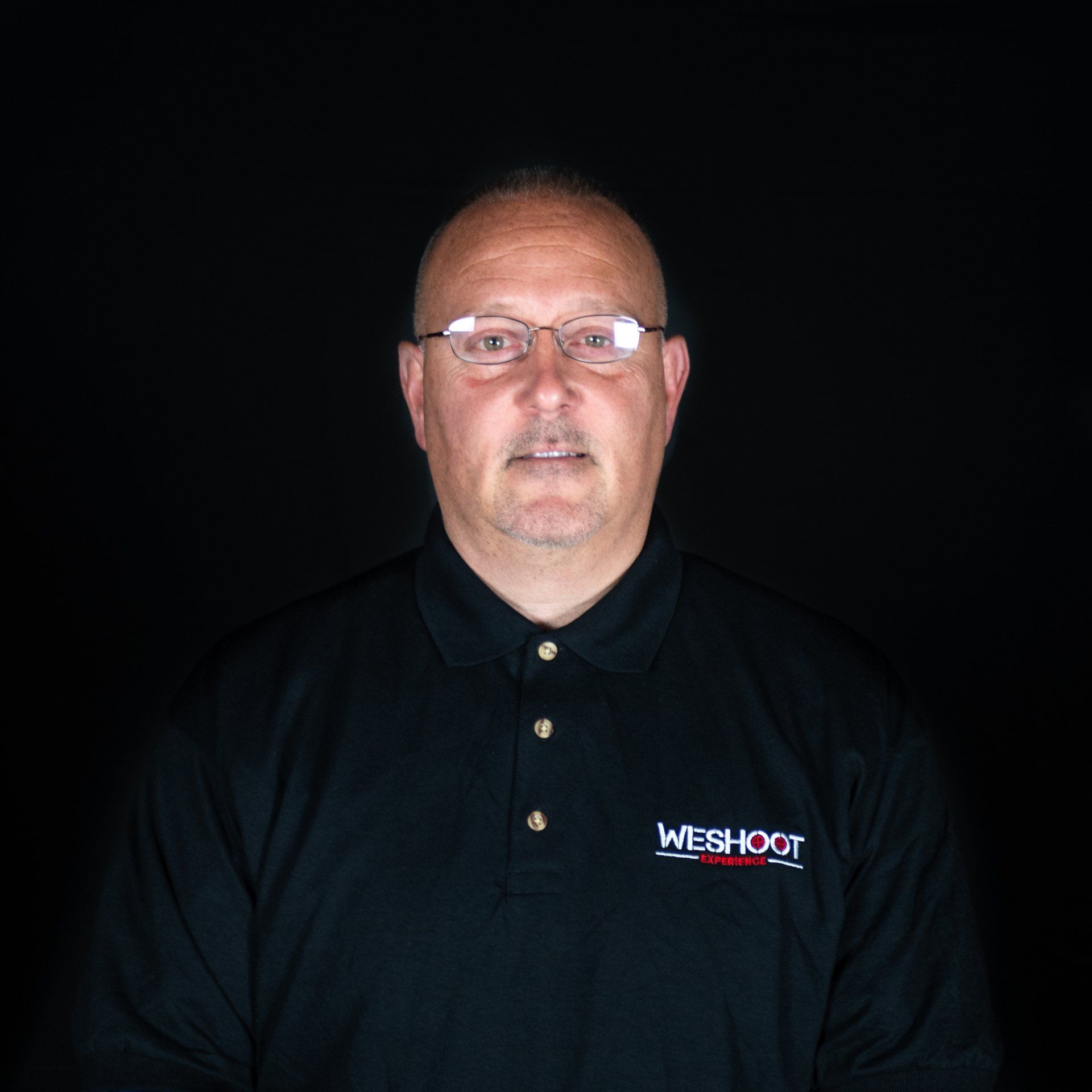 Scott Bonito — Lakewood, NJ — We Train USA