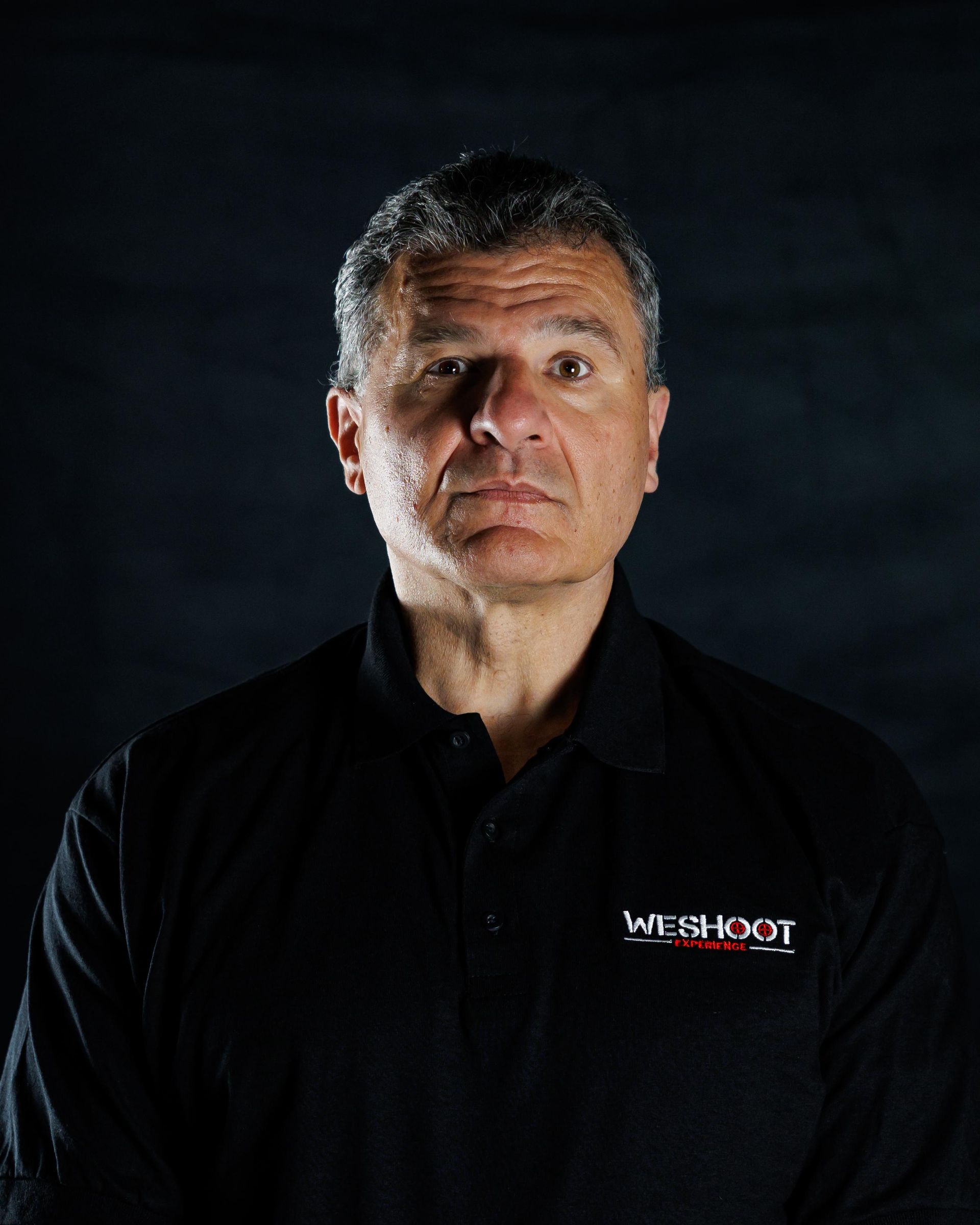 Tony Zollo - Lakewood, NJ - We Train USA LLC