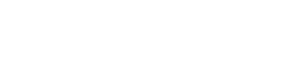 Olympic Square Apartments - Header Logo - Select to go home