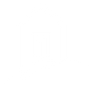 Olympic Square Apartments Icon