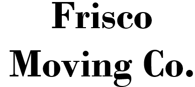 Built by Cedar Grove Marketing