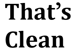 Built by Cedar Grove Marketing